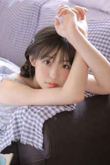 愤怒的妈妈韩剧